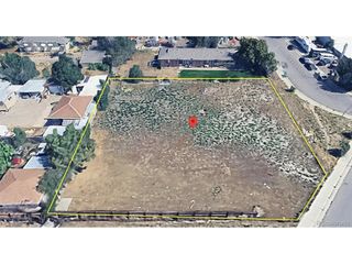 7301 Leyden St, Commerce City, CO 80022
