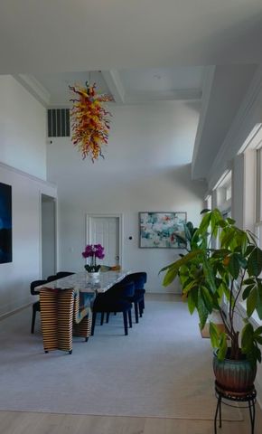 245 Seven Farms Drive Apt 330, Charleston, SC 29492