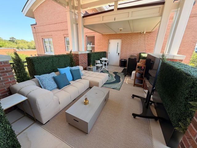 245 Seven Farms Drive Apt 330, Charleston, SC 29492
