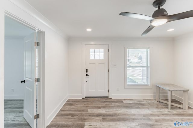 3507 7th Avenue, Huntsville, AL 35805