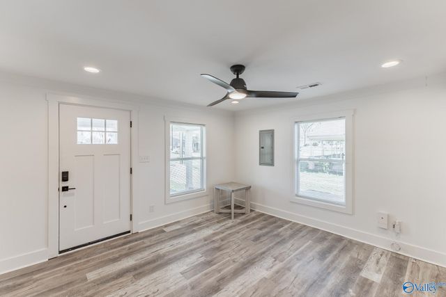 3507 7th Avenue, Huntsville, AL 35805