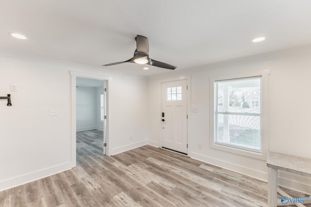 3507 7th Avenue, Huntsville, AL 35805