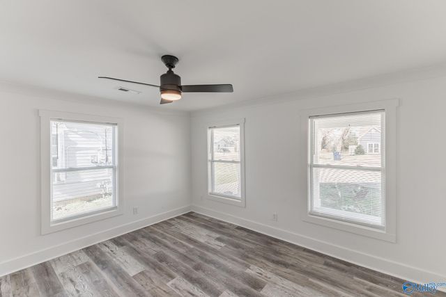 3507 7th Avenue, Huntsville, AL 35805