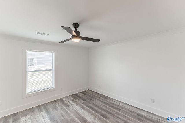 3507 7th Avenue, Huntsville, AL 35805