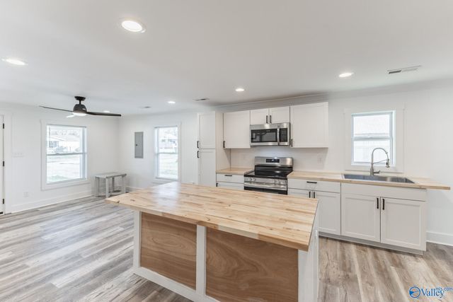 3507 7th Avenue, Huntsville, AL 35805