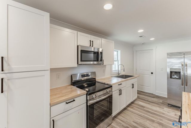 3507 7th Avenue, Huntsville, AL 35805