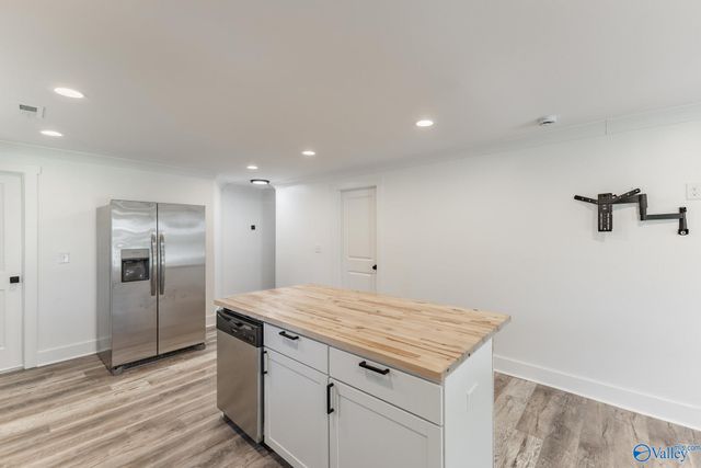 3507 7th Avenue, Huntsville, AL 35805