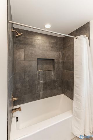 3507 7th Avenue, Huntsville, AL 35805