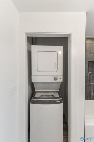 3507 7th Avenue, Huntsville, AL 35805