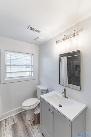 3507 7th Avenue, Huntsville, AL 35805