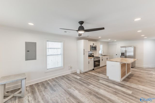 3507 7th Avenue, Huntsville, AL 35805