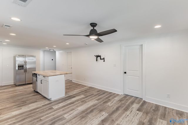 3507 7th Avenue, Huntsville, AL 35805