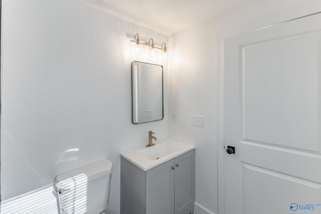 3507 7th Avenue, Huntsville, AL 35805