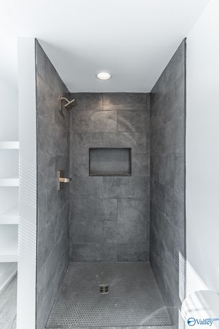 3507 7th Avenue, Huntsville, AL 35805