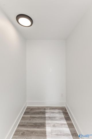 3507 7th Avenue, Huntsville, AL 35805