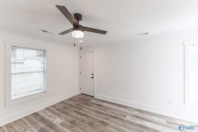 3507 7th Avenue, Huntsville, AL 35805