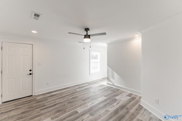 3507 7th Avenue, Huntsville, AL 35805