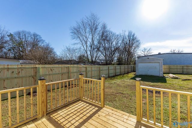 3507 7th Avenue, Huntsville, AL 35805