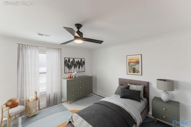 3507 7th Avenue, Huntsville, AL 35805