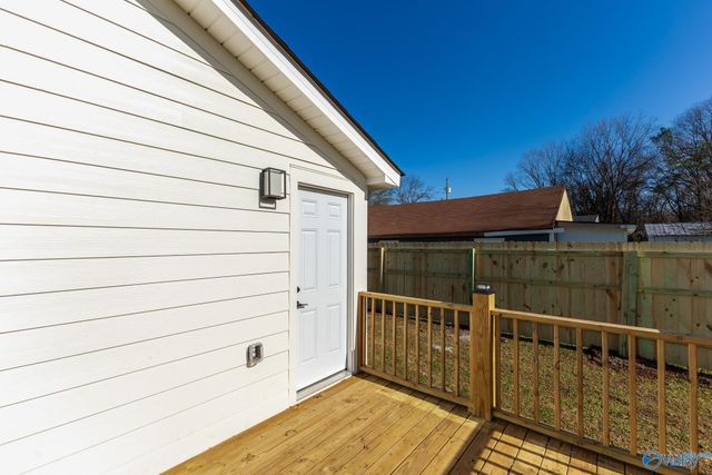 3507 7th Avenue, Huntsville, AL 35805