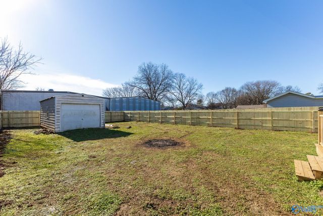 3507 7th Avenue, Huntsville, AL 35805