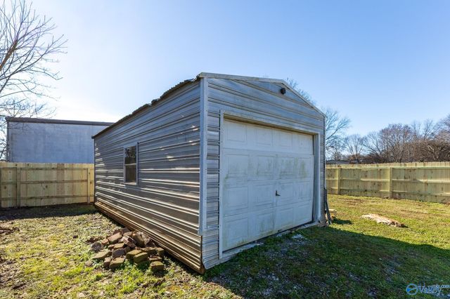 3507 7th Avenue, Huntsville, AL 35805