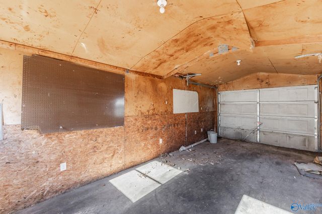 3507 7th Avenue, Huntsville, AL 35805