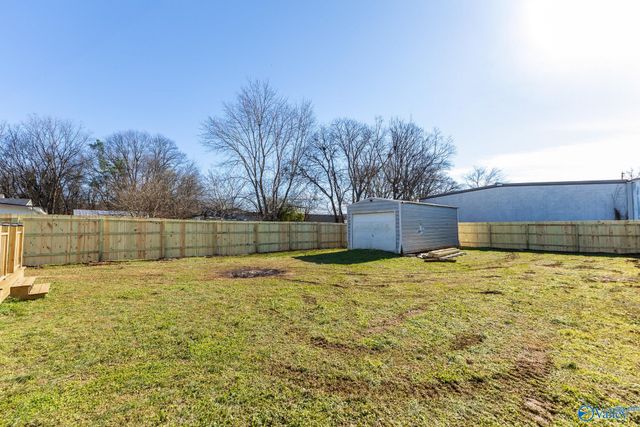 3507 7th Avenue, Huntsville, AL 35805