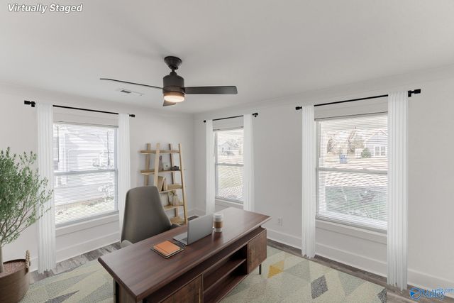 3507 7th Avenue, Huntsville, AL 35805