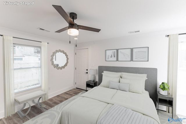 3507 7th Avenue, Huntsville, AL 35805