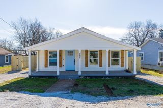 3507 7th Avenue, Huntsville, AL 35805