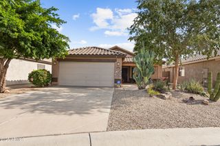 30393 N CORAL BEAN Drive, San Tan Valley, AZ 85143