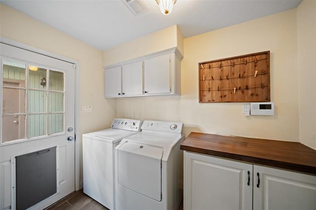 611 Saint Andrews Road, Kingwood, TX 77339