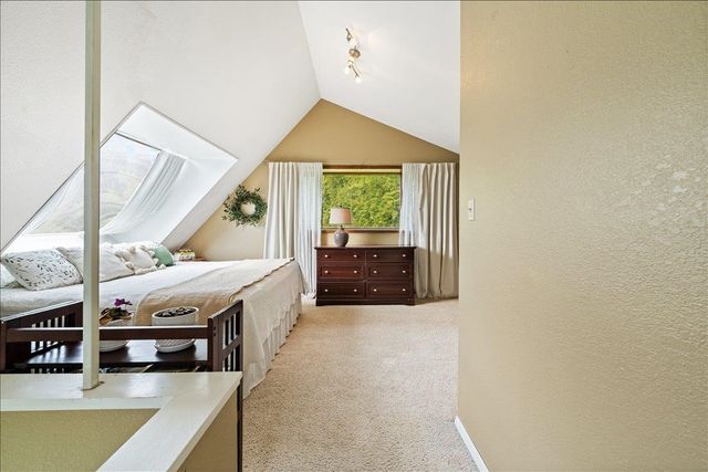 1592 TAROKA DRIVE, Fairbanks, AK 99709