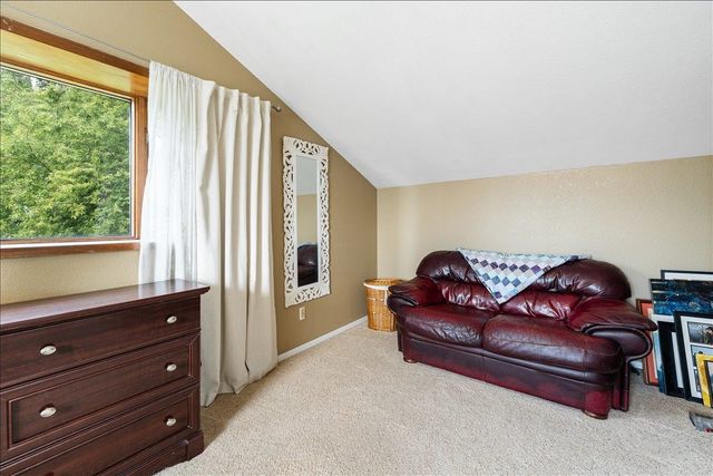 1592 TAROKA DRIVE, Fairbanks, AK 99709
