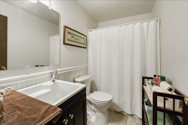 1592 TAROKA DRIVE, Fairbanks, AK 99709
