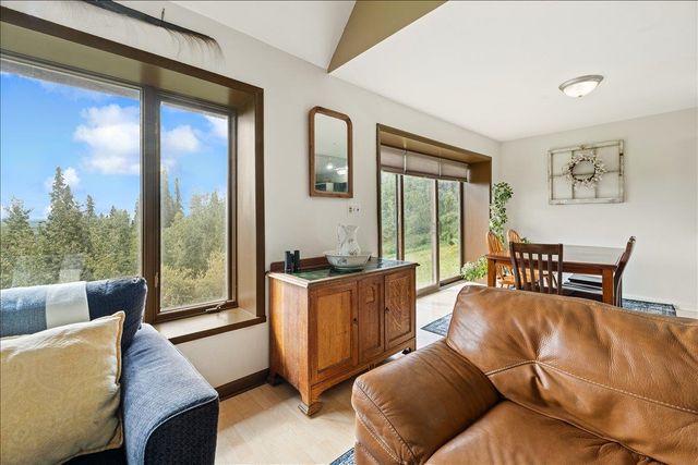 1592 TAROKA DRIVE, Fairbanks, AK 99709