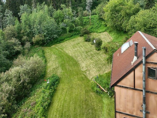 1592 TAROKA DRIVE, Fairbanks, AK 99709