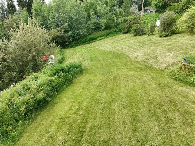 1592 TAROKA DRIVE, Fairbanks, AK 99709