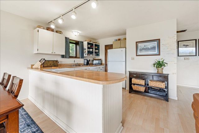 1592 TAROKA DRIVE, Fairbanks, AK 99709