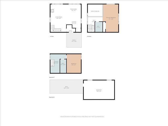 1592 TAROKA DRIVE, Fairbanks, AK 99709