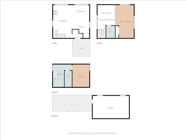 1592 TAROKA DRIVE, Fairbanks, AK 99709