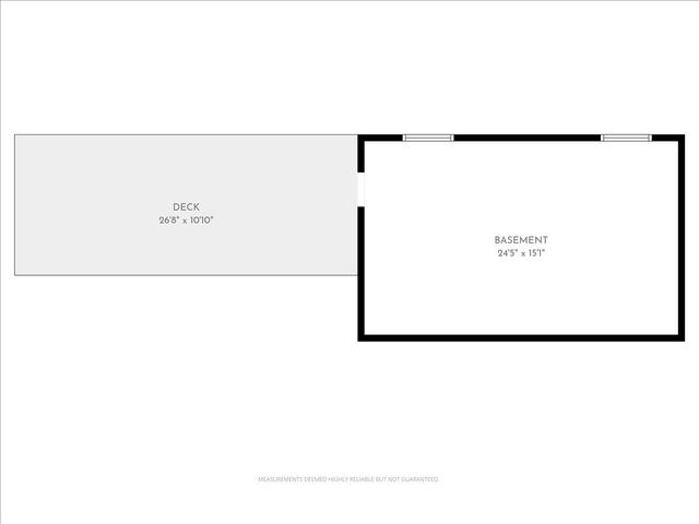 1592 TAROKA DRIVE, Fairbanks, AK 99709