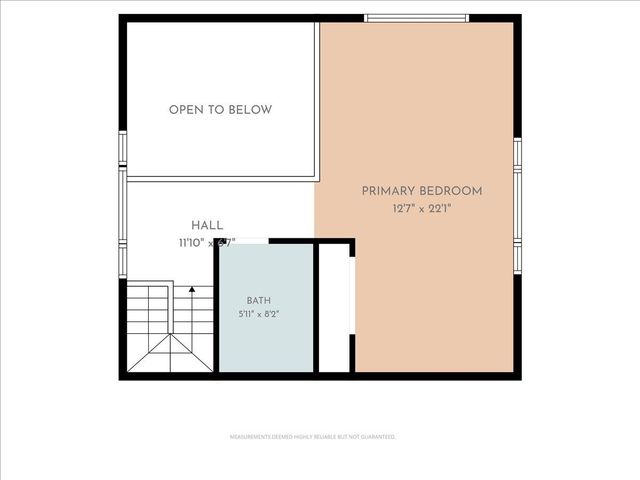 1592 TAROKA DRIVE, Fairbanks, AK 99709