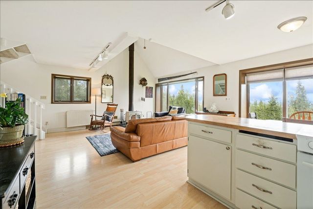 1592 TAROKA DRIVE, Fairbanks, AK 99709