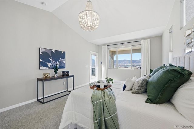 16684 Hallmark Trail, Monument, CO 80132