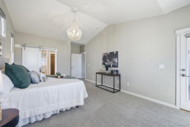 16684 Hallmark Trail, Monument, CO 80132