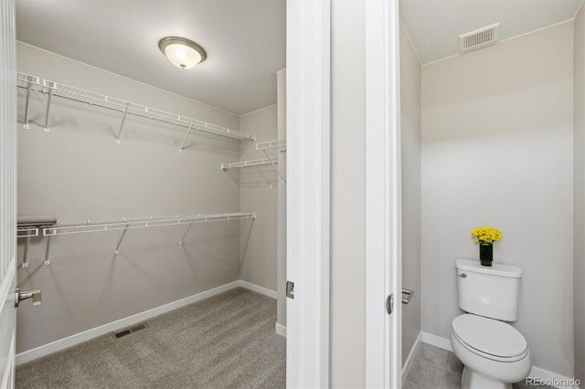 16684 Hallmark Trail, Monument, CO 80132