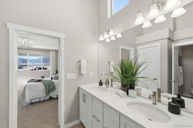 16684 Hallmark Trail, Monument, CO 80132