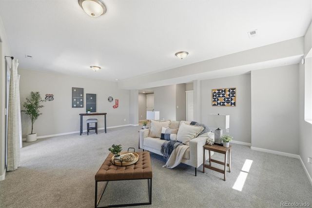 16684 Hallmark Trail, Monument, CO 80132